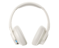 soundcore Q11i Białe - 1332280 - zdjęcie 4